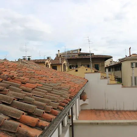 Le Quattro Mura Exclusive-2